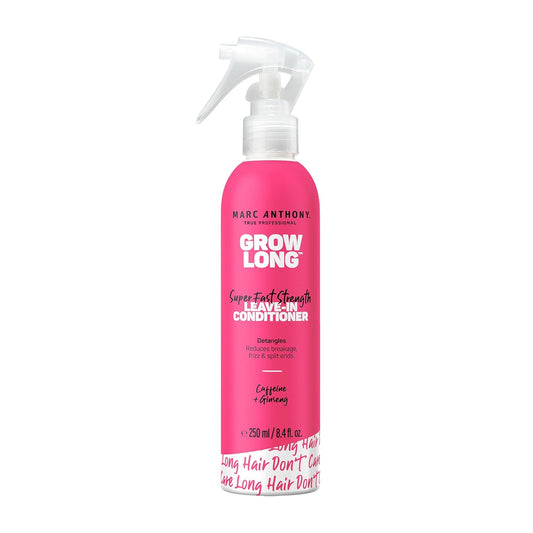 Leave-In_Conditioner_Spray_&_Detangler,_Grow_Long_Biotin_with_Vitamin_E,_Caffeine_&_Ginseng_for_Curly,_Dry_&_Damaged_Hair