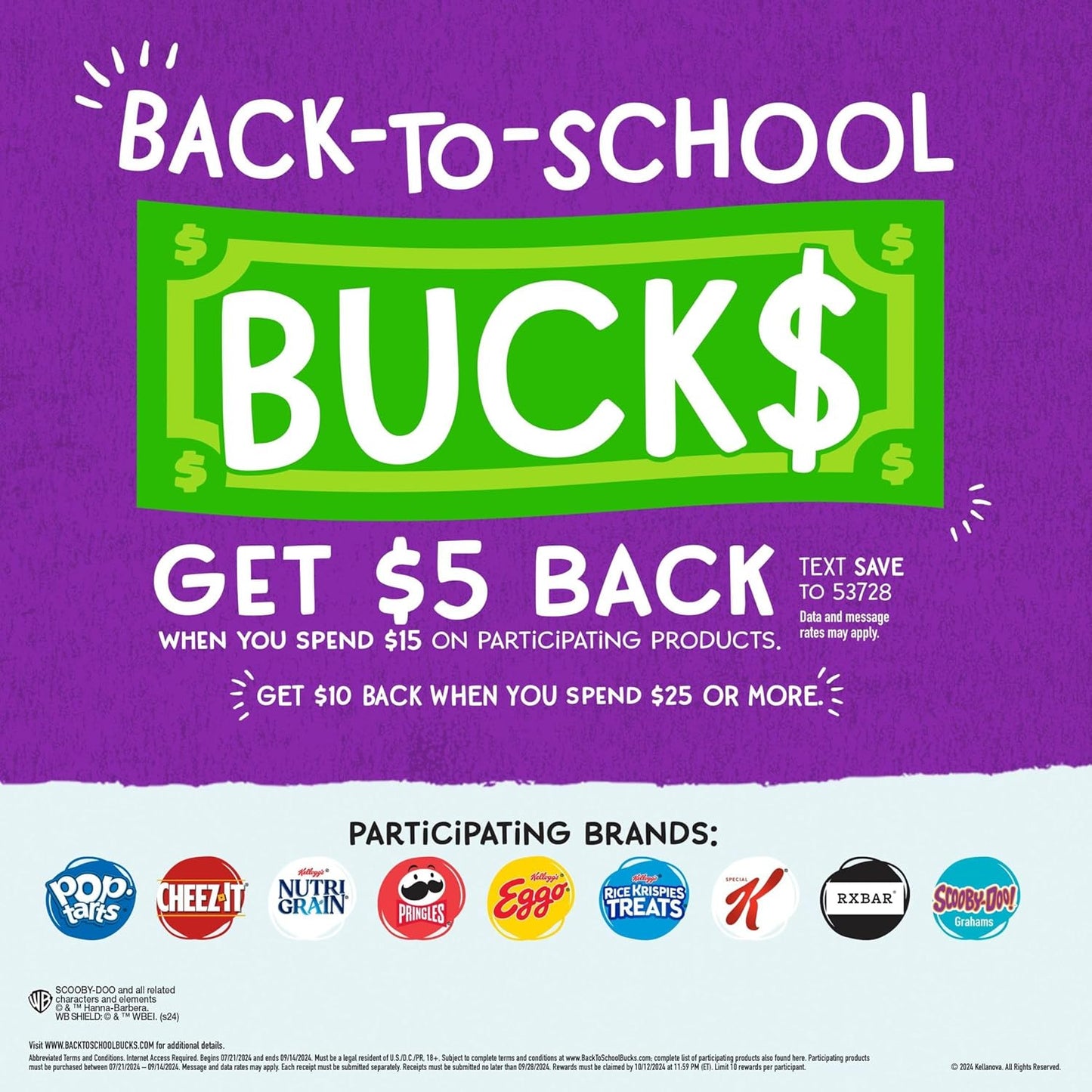 Cheese_Crackers,_Baked_Snack_Crackers,_Lunch_Snacks,_Family_Size,_Extra_Toasty,_Original,_Hidden_Valley_Ranch,_21oz_Box