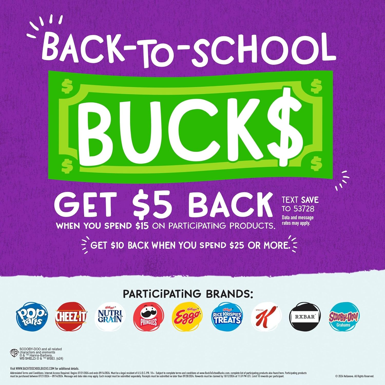 Cheese_Crackers,_Baked_Snack_Crackers,_Lunch_Snacks,_Family_Size,_Extra_Toasty,_Original,_Hidden_Valley_Ranch,_21oz_Box