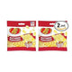 3.5 Ounce (Pack of 2)
