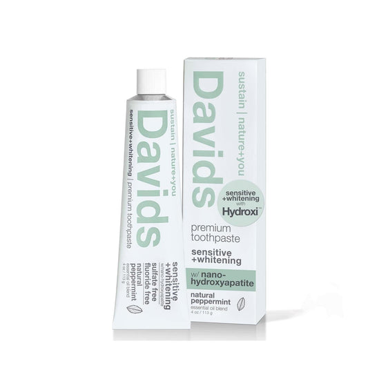 Davids_Fluoride_Free_Nano_Hydroxyapatite_Toothpaste_for_Remineralizing_Enamel_&_Sensitive_Relief,_Whitening,_Antiplaque,_SLS_Free