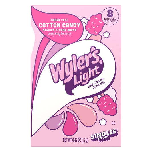 Wyler's_Light_Cotton_Candy_Flavor_-_Pack_of_3-6_Per_Box_18_Total_Servings_Trend_Inspired_Low_Calorie_Drink_Mix_Perfect_for_Taking_on_the_go