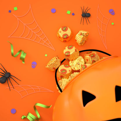 REESE'S_Miniatures_Milk_Chocolate_Peanut_Butter_Cups,_Halloween_Candy_Party_Pack,_35.6_oz