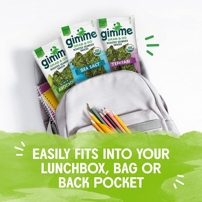 Gimme_Seaweed_Grab_&_Go_Organic_Premium_Roasted_Snacks,_Sea_Salt_Avocado_Oil,_5_Count_Trayless,_Keto,_Vegan,_Gluten-Free,_Source_of_Omega3s,_Healthy_On-The-Go_Snack_for_Kids_Adults