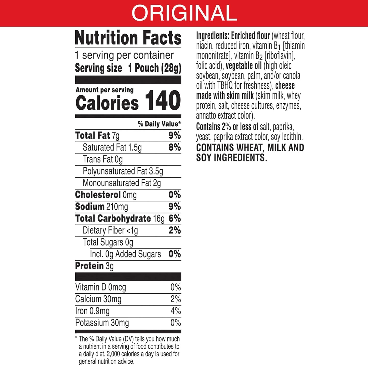 Cheese_Crackers,_Baked_Snack_Crackers,_Lunch_Snacks,_Original,_White_Cheddar