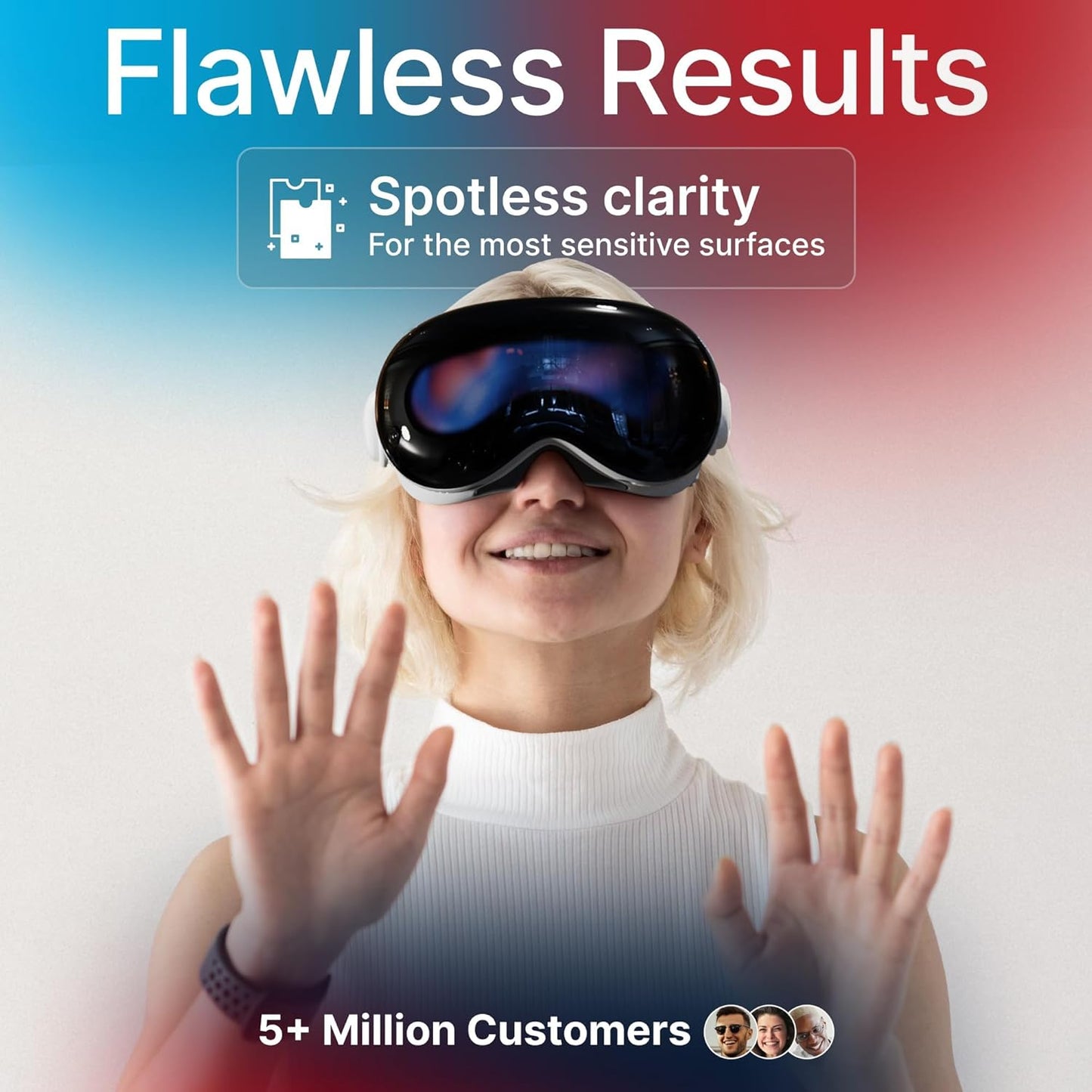 Eyeglass_Lens_Cleaner_Spray_Kit_|_(2x)_Glasses_Cleaner_Bottle_+_(2x)_Microfiber_Cloth_|_Alcohol_Free_Eyeglasses,_Screen|_Made_in_USA_(4_Piece_Set)