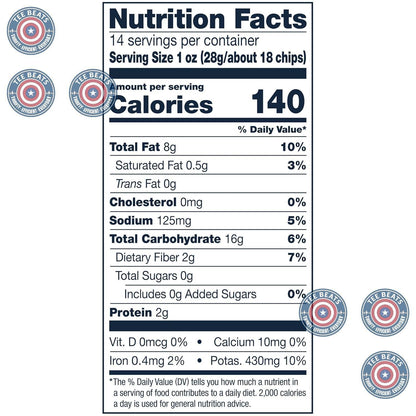 Cape_Cod_Potato_Chips,_Original_Kettle_14_Oz_Party_Size