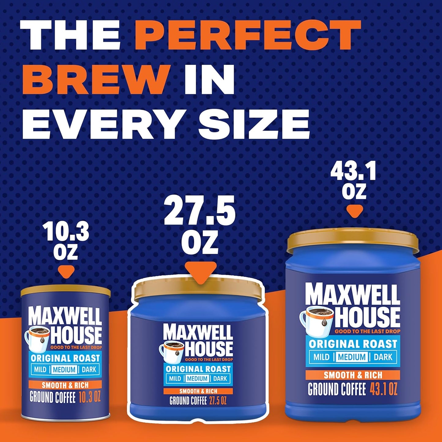 Maxwell_House_27.5oz_Ground_Coffee_Medium_Original_Roast