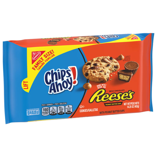 CHIPS_AHOY!_Reese’s_Peanut_Butter_Cup_Chocolate_Chip_Cookies,_Family_Size,_14.25_oz