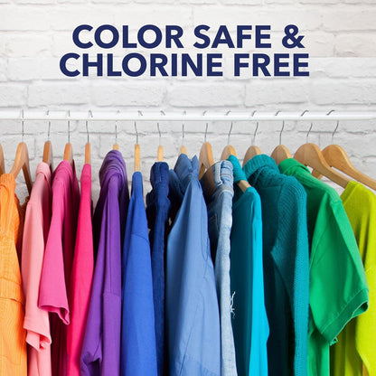 OxiClean_Odor_Blasters_Versatile_Odor_and_Stain_Remover_Powder,_5_lb_Box_Cleaner_Household_Kitchen_Cleaning_Detergent_Eliminator_Pack_Pet