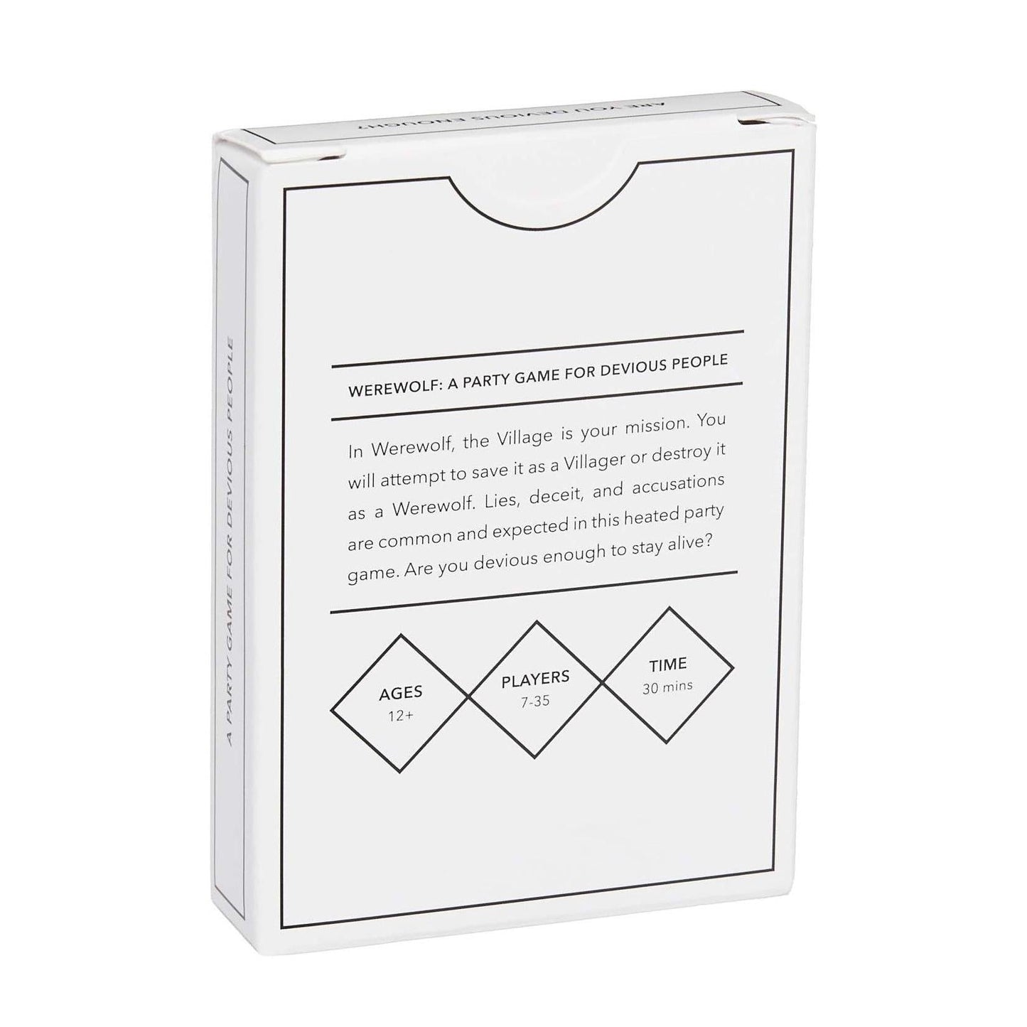 Werewolf:_A_Party_Game_for_Devious_People