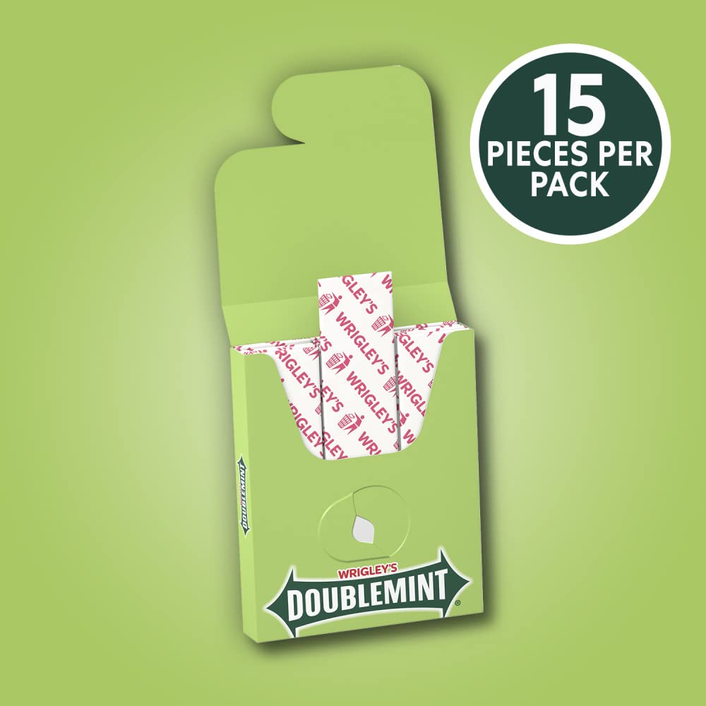 Wrigley_Gum,_15_Count_(Pack_of_3)_-_Snack_and_Bubblegum
