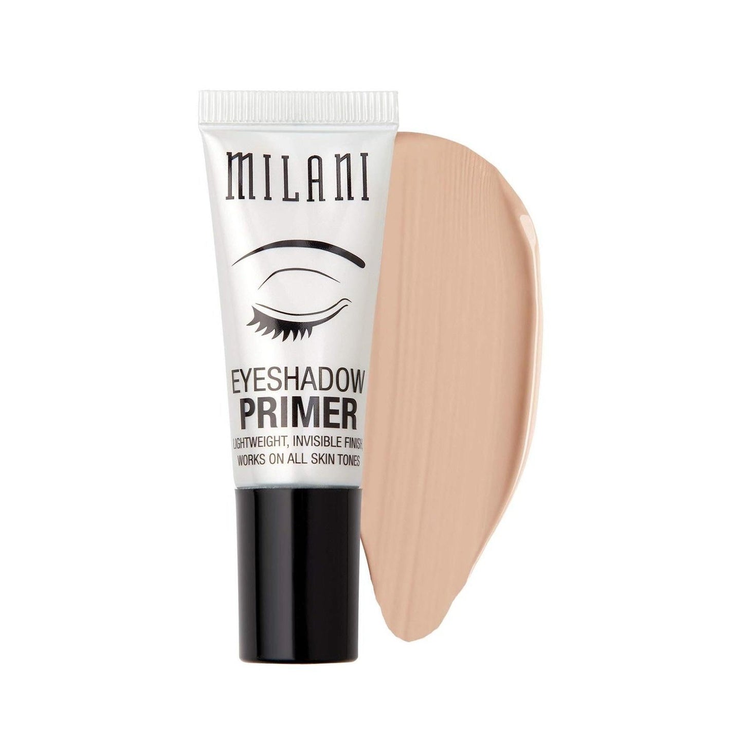 Eyeshadow_Primer_Cream_Lightweight_Smoothening_For_All_Skin_Types_-_Nude_Primer_for_Eyeshadow__(0.3_Fl._Oz.)