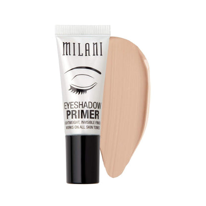 Eyeshadow_Primer_Cream_Lightweight_Smoothening_For_All_Skin_Types_-_Nude_Primer_for_Eyeshadow__(0.3_Fl._Oz.)