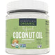 Refined - 16 Fl Oz (Pack of 1)