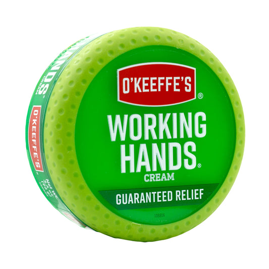 O'Keeffe's_Working_Hands_Hand_Cream_for_Extremely_Dry,_Cracked_Hands,_3.4_Ounce_Jar,_(Pack_1)