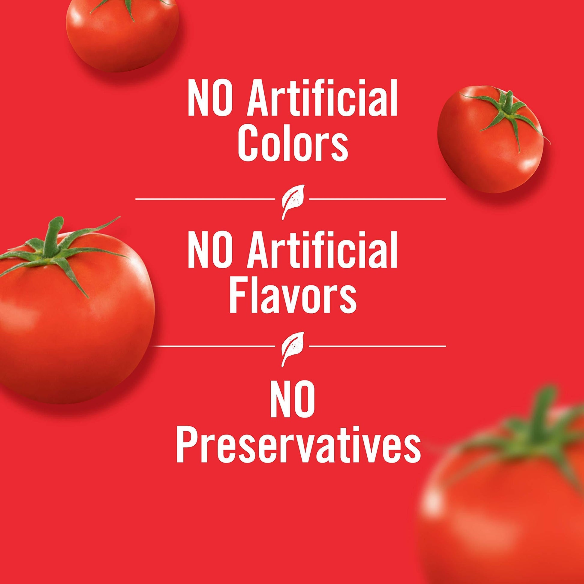 Chef_Boyardee_Beefaroni_Pasta,_Microwave_Food,_7.5_OZ_Microwaveable_Bowl_(12_Bowls)