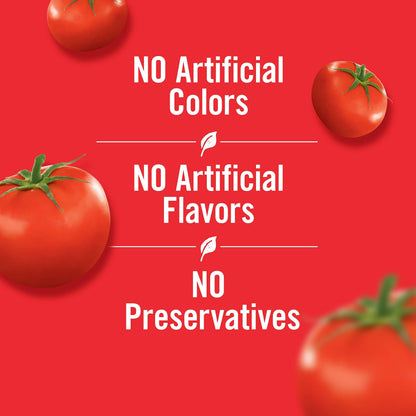 Chef_Boyardee_Beefaroni_Pasta,_Microwave_Food,_7.5_OZ_Microwaveable_Bowl_(12_Bowls)