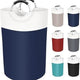 Blue - 75L