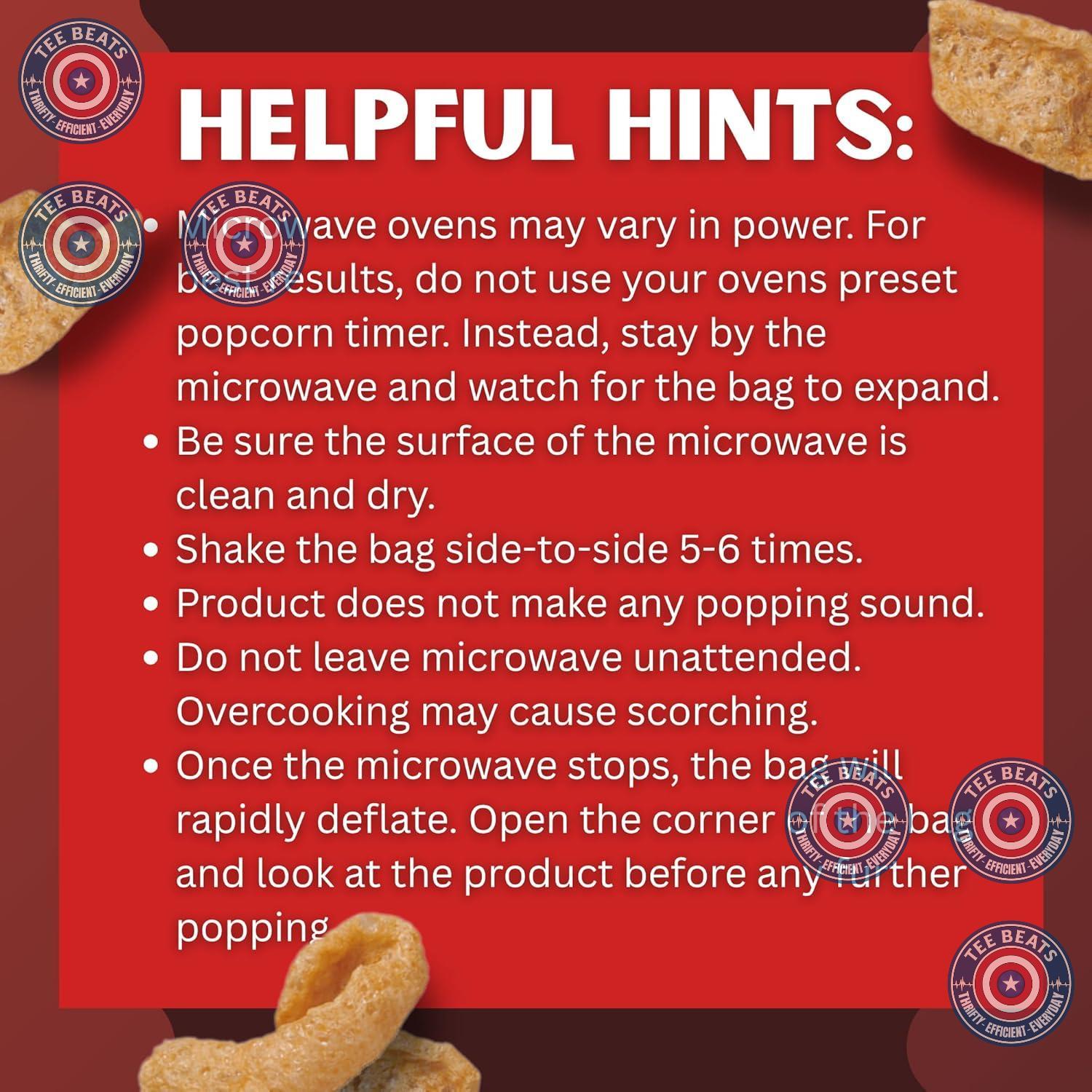 Lowrey's_Bacon_Curls_Microwave_Pork_Rinds_(Chicharrones),_Original,_1.75_Ounce_(Pack_of_6)