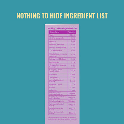 Good_Molecules_Gentle_Retinol_Cream_-_Night_Cream__-_Anti-Aging_Skincare_for_Face