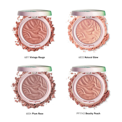 Physicians_Formula_Murumuru_Butter_Blush_Makeup_Powder,_Saucy_Mauve,_Dermatologist_Approved,_Vegan_Cream_Radiant_Blend_Moisturize_Silky_Cosmetic_Scent