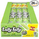 Sour Apple - 24 Count