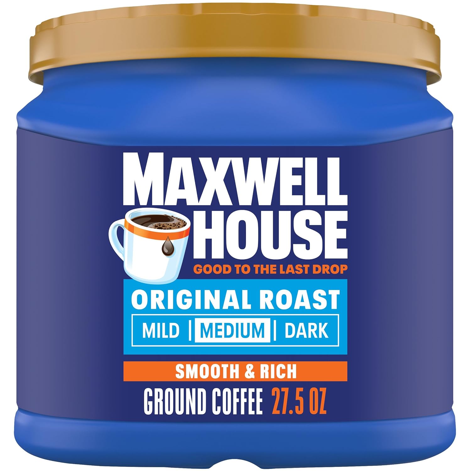 Maxwell_House_27.5oz_Ground_Coffee_Medium_Original_Roast