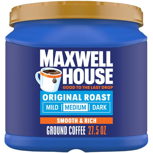 Maxwell_House_27.5oz_Ground_Coffee_Medium_Original_Roast