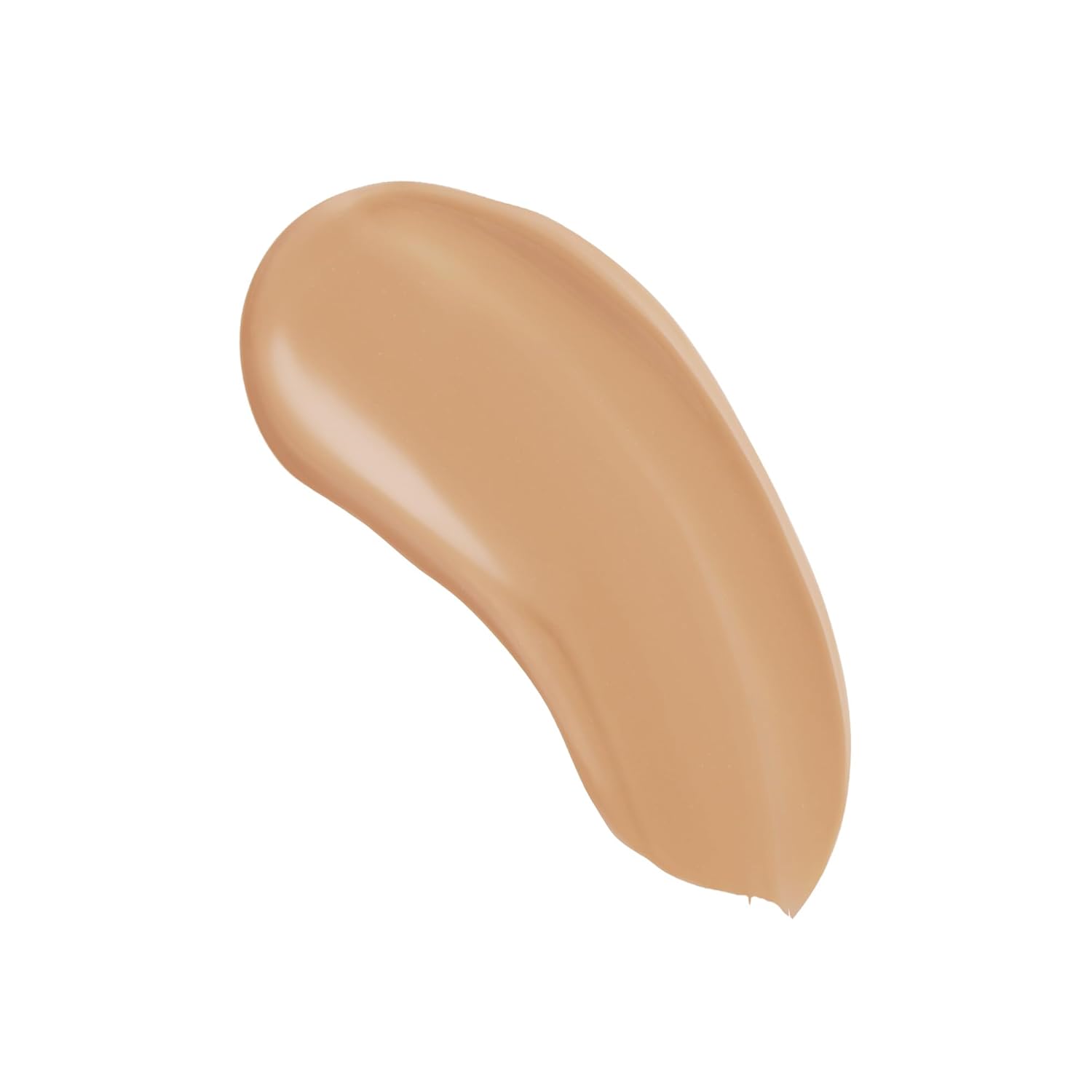 Glow_Hydrating_Skin_Tint_-_Variety_Colors_Glow_Foundation