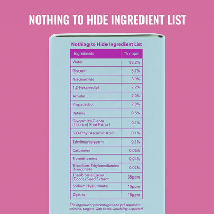 Good_Molecules_Niacinamide_Brightening_Toner_-_Facial_Toner_with_Niacinamide,_Vitamin_C,_and_Arbutin