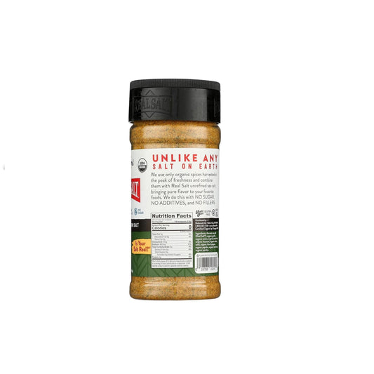 Redmond_Real_Salt_Seasoning_-_Natural_Unrefined_Gluten_Free_8.25_Ounce,_Flavorful_Seasoning_for_Various_Meals