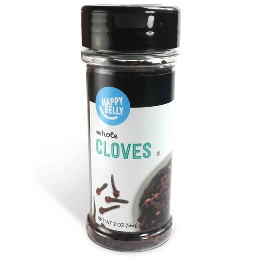 Happy_Belly_Cloves_Whole,_2_ounce_(Pack_of_1)