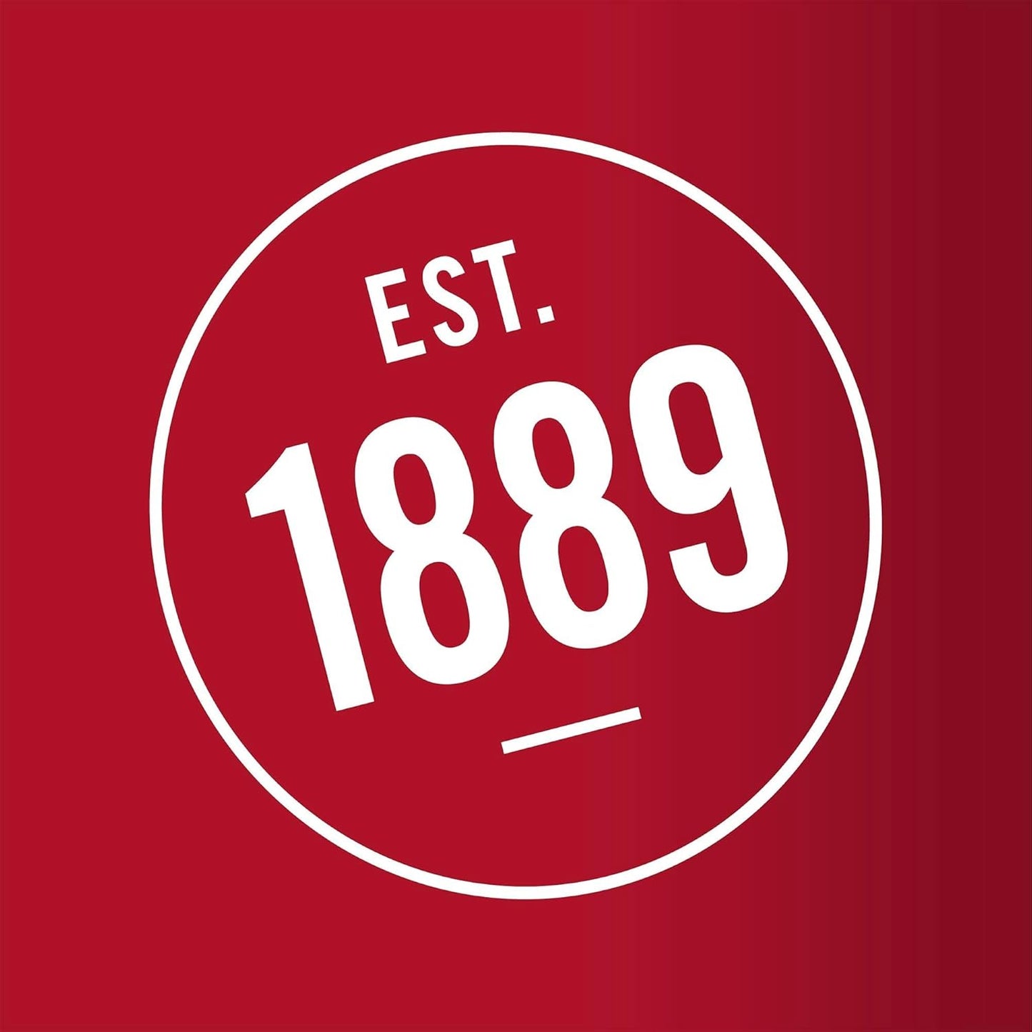 McCormick_Granulated_Garlic,_26_oz_Form_Powder,_Granule