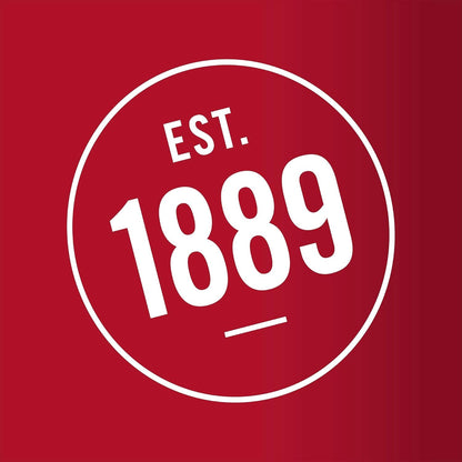 McCormick_Granulated_Garlic,_26_oz_Form_Powder,_Granule