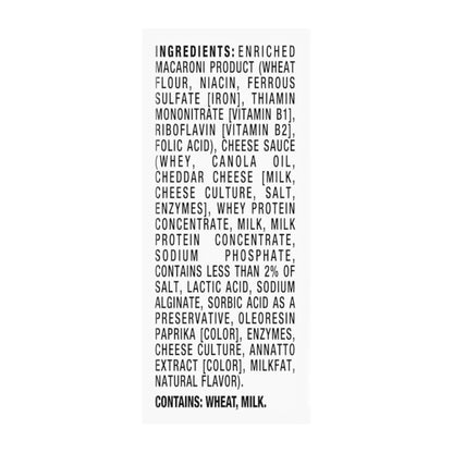 Velveeta_Shells_&_Cheese_Original_Shell_Pasta_&_Cheese_Sauce_Meal_(12_oz_Box)_-_Ideal_for_Meal_Preparation_-_Carb