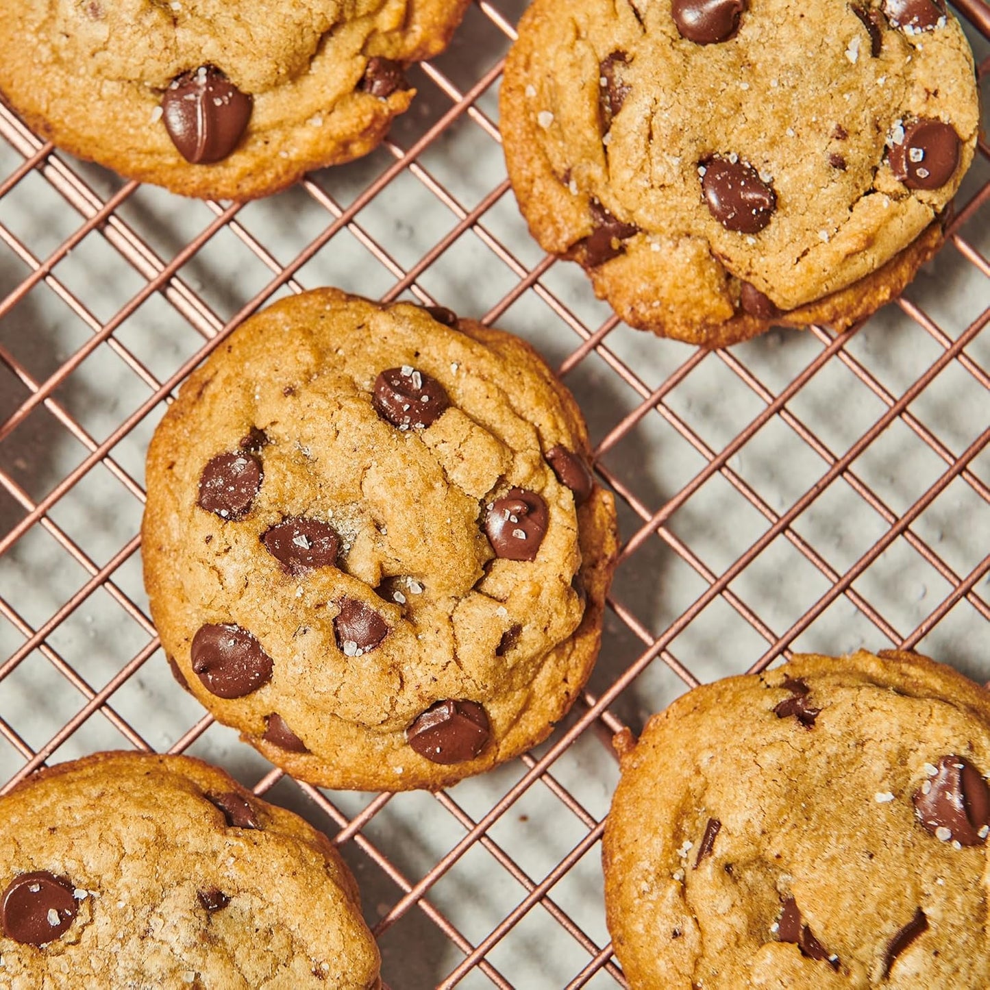 McCormick_Salt_&_Pepper_Grinder_Variety_Pack,_Himalayan_Pink_Salt,_Sea_Salt,_Black_Peppercorn_&_Peppercorn_Medley,_6.47_oz