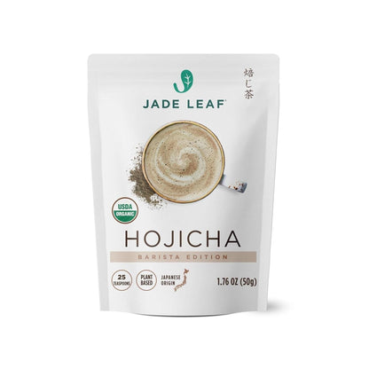 Jade_Leaf_Matcha_Organic_Japanese_Hojicha_Powder,_Roasted_Matcha_Green_Tea_Powder_-_Barista_Edition_-_Hojicha_Barista_-_1.76_Ounce_(Pack_of_1)