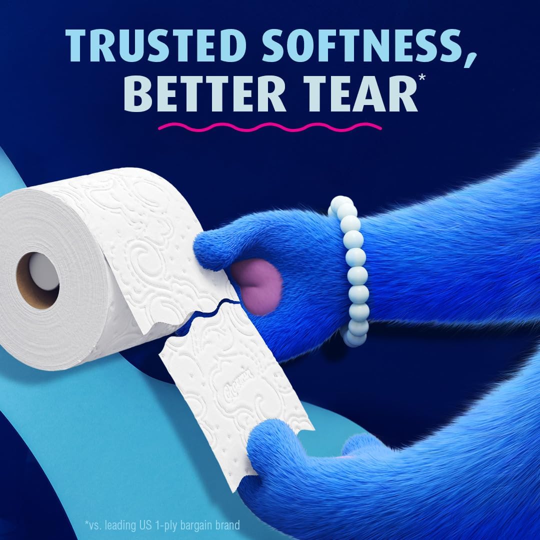 Charmin_Ultra_Soft_Toilet_Paper_6_Mega_Rolls_equal_24_Regular_Rolls_Pack_Sheets_Unscented_Wipes_Scented