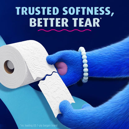 Charmin_Ultra_Soft_Toilet_Paper_6_Mega_Rolls_equal_24_Regular_Rolls_Pack_Sheets_Unscented_Wipes_Scented