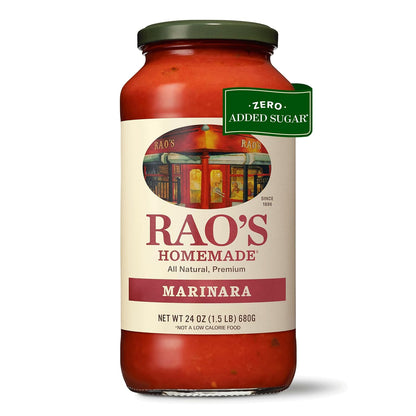 Rao's_Homemade_Marinara_Sauce,_24_oz,_All_Purpose_Tomato_Pasta_Carb_Conscious,_Keto_Friendly,_Natural,_Premium_Quality,_With_Italian_Tomatoes_&_Olive_Oil