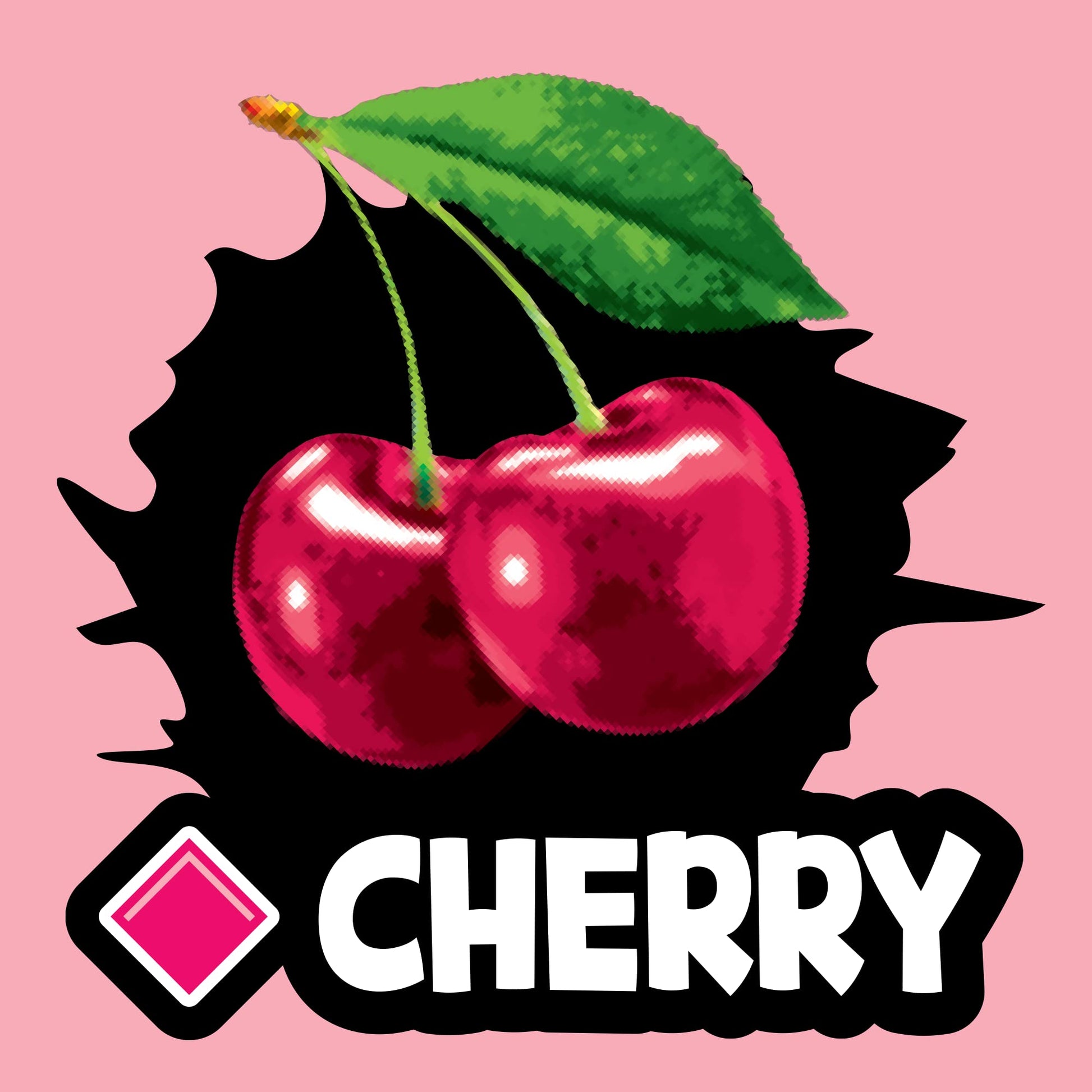 Now_&_Later_Candy,_Cherry_Flavor,_0.93_Ounce_Bars_(Pack_of_24)