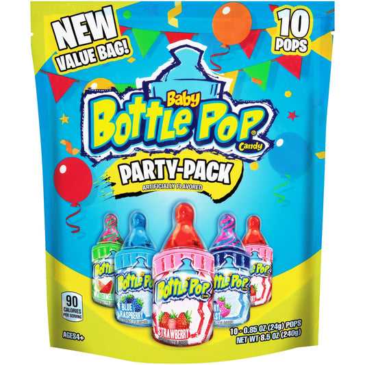 Baby_Bottle_Pop_Candy_Lollipops_-_Bulk_Candy_Variety_Party_Pack_-_10_Count_Lollipops_w/_Powdered_Sugar_Dip_in_Assorted_Fruity_Candy_Flavors_-_Bulk_Candy_for_Party_Favors,_Birthdays,_Baby_Showers