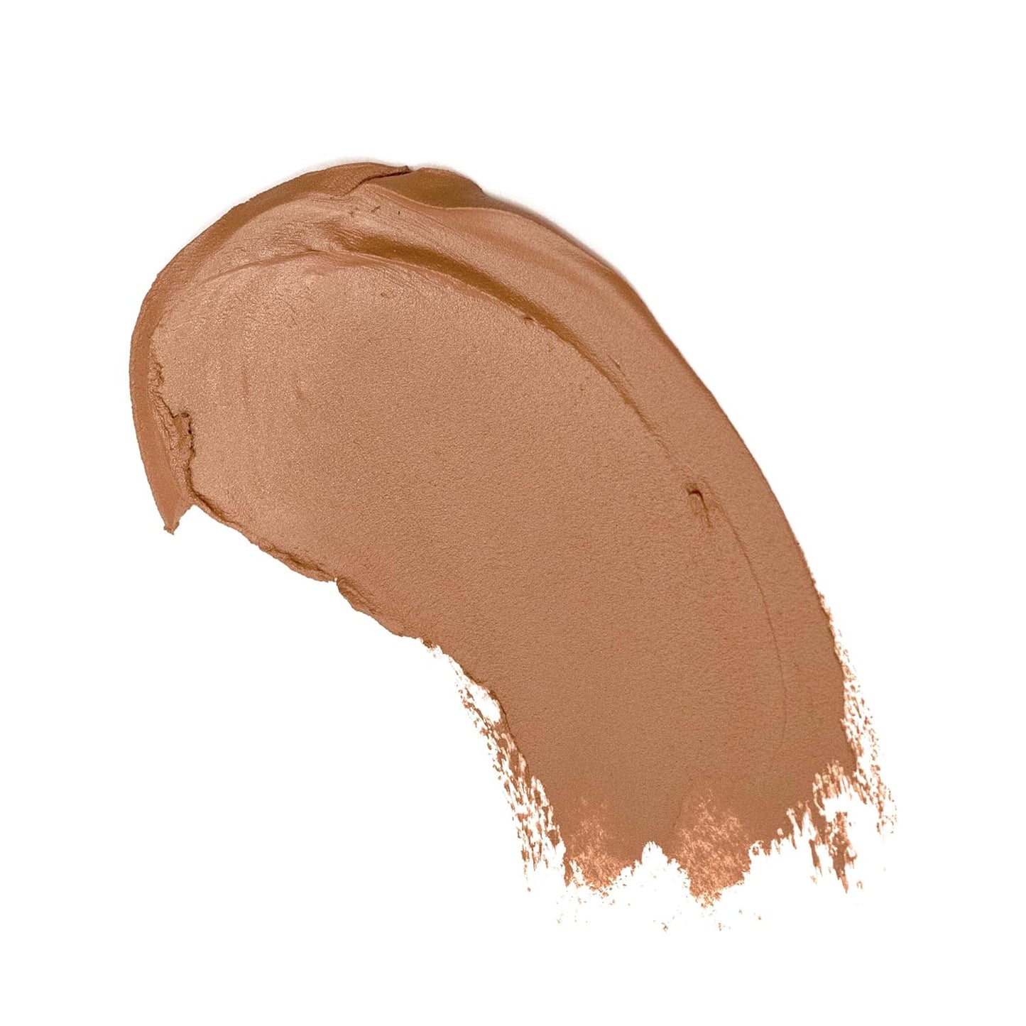 Milani_Translucent_Cream_Bronzer_for_Face_Makeup_Coverage,_Buildable_-_Cruelty_Free