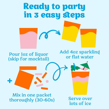 Variety_Pack,_Makes_12_Drinks,_Skinny_Cocktail_Mixers,_Mocktails_Non-Alcoholic_Drinks_-_Made_With_Real_Fruit_-_Vegan_Low-Carb,_Low-Sugar,_Non-GMO,_Dairy_Free,_Gluten_Free,_Easy_to_Mix