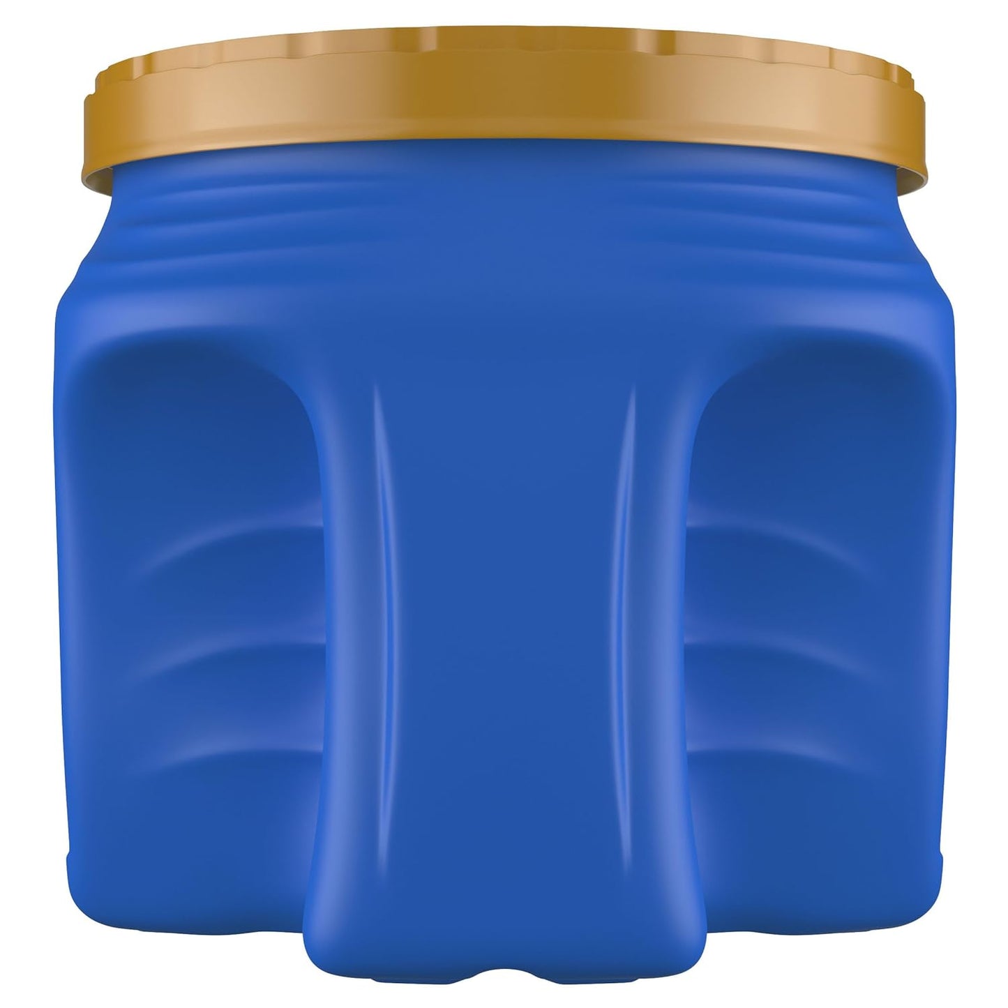 Maxwell_House_23.1oz_Ground_Coffee_Medium_100%_Colombian_Roast