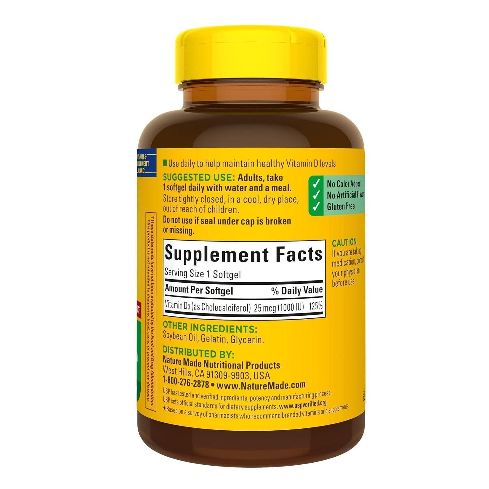 Vitamin_D3_1000_IU_(25_mcg),_Dietary_Supplement_for_Bone,_Teeth,_Muscle_and_Immune_Health_Support,_300_Softgels,_Day_Supply