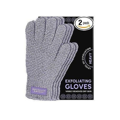 Brooklyn_Botany_Exfoliating_Gloves_for_Bath_and_Shower_–_Heavy_Duty_Exfoliating_Body_Scrubber_for_Massage_and_Dead_Skin_Remover_for_Body