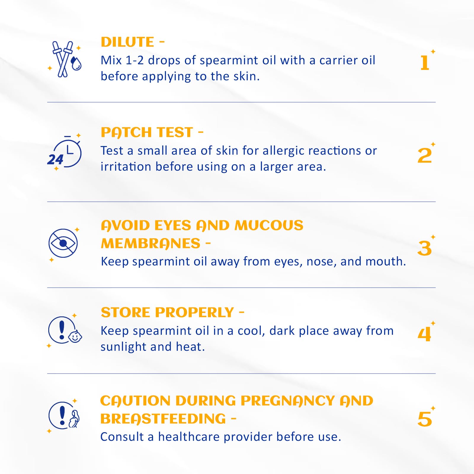 HIQILI_1_Fl_Oz_Peppermint_Oil,_for_Homemade_Spray,_Diffuser,_100%_Pure_Natural_30ML