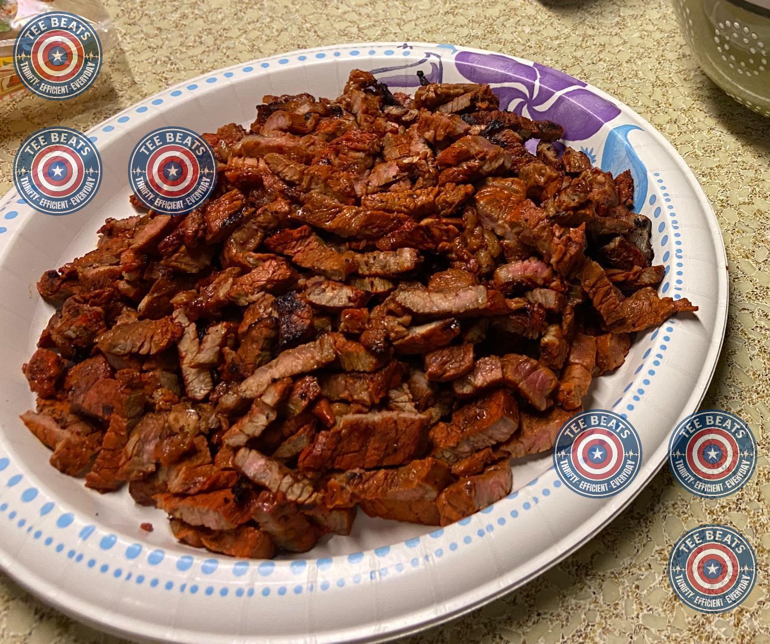 Chef_Merito_Marinade_for_Meat_25_Ounce_Sweet_Citrus_Flavor_Perfect_Grilled_Food_Marinate_2-3_Hours_or_Overnight